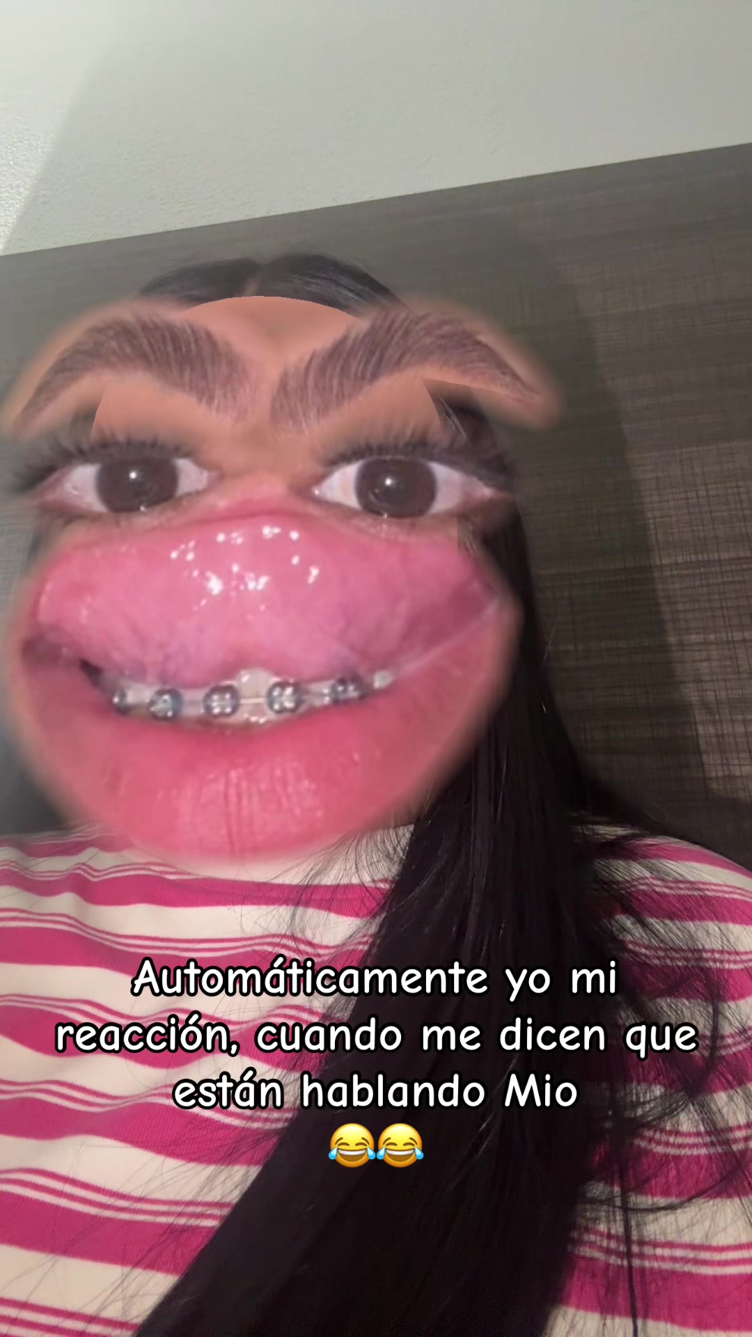 @💰estefany💰💰