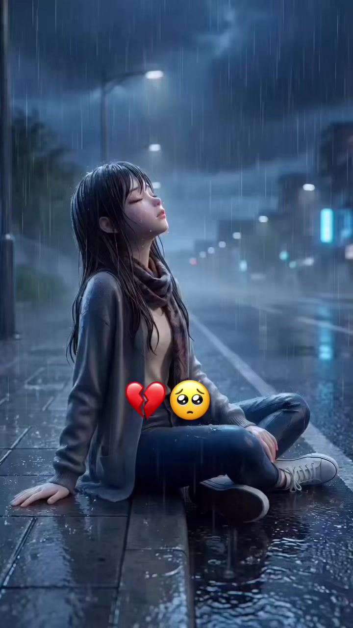 @๐๐ฅบ