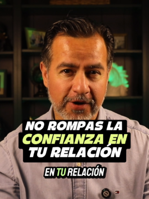 @Freddy DeAnda