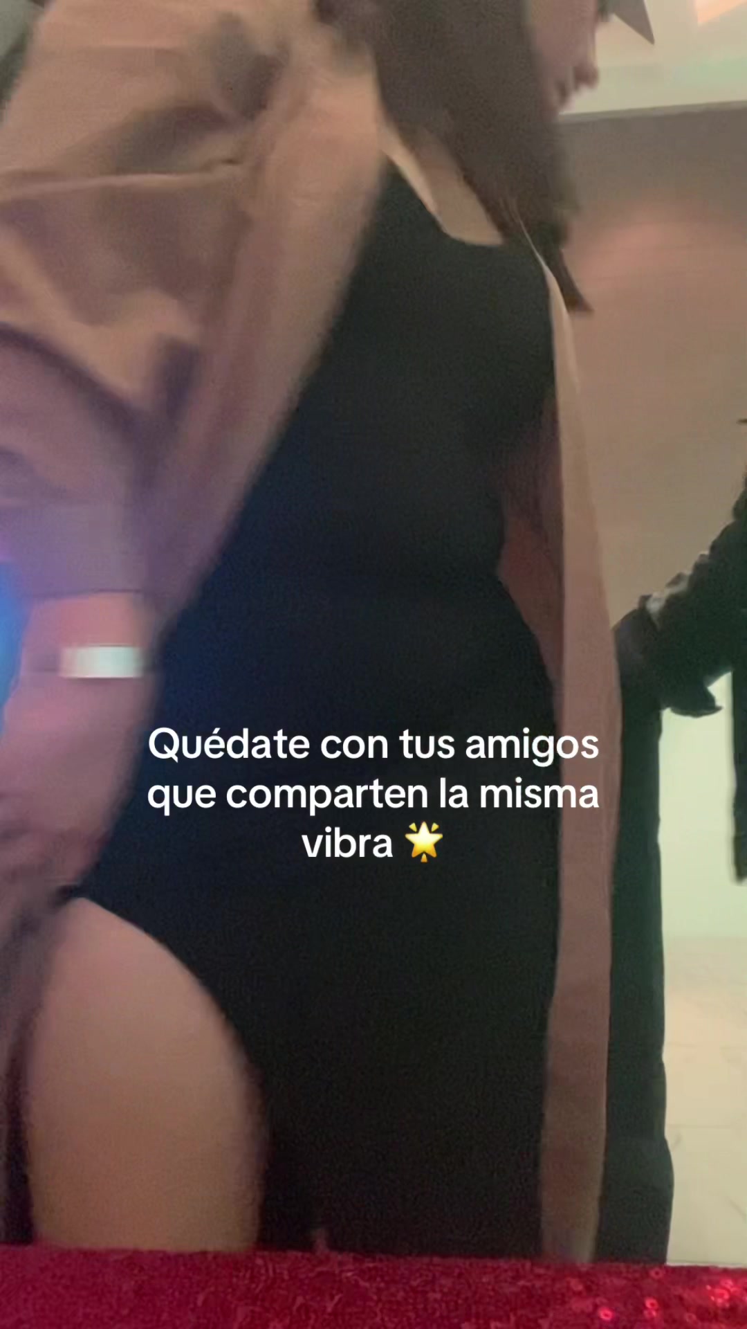 @Gabitrejo01