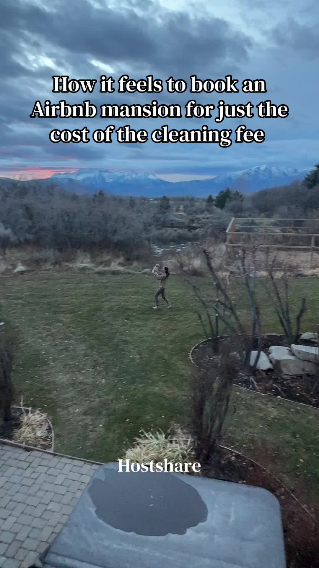 @Gwynyth