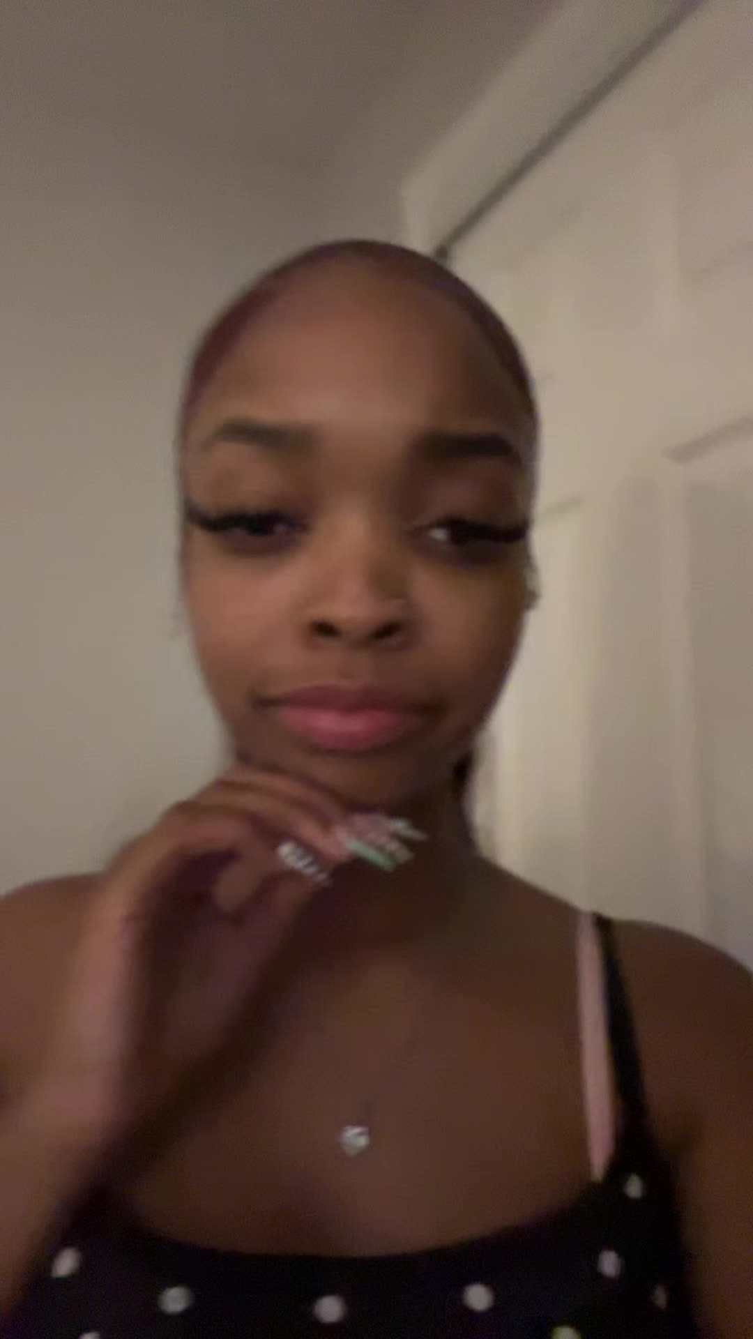 @skinny