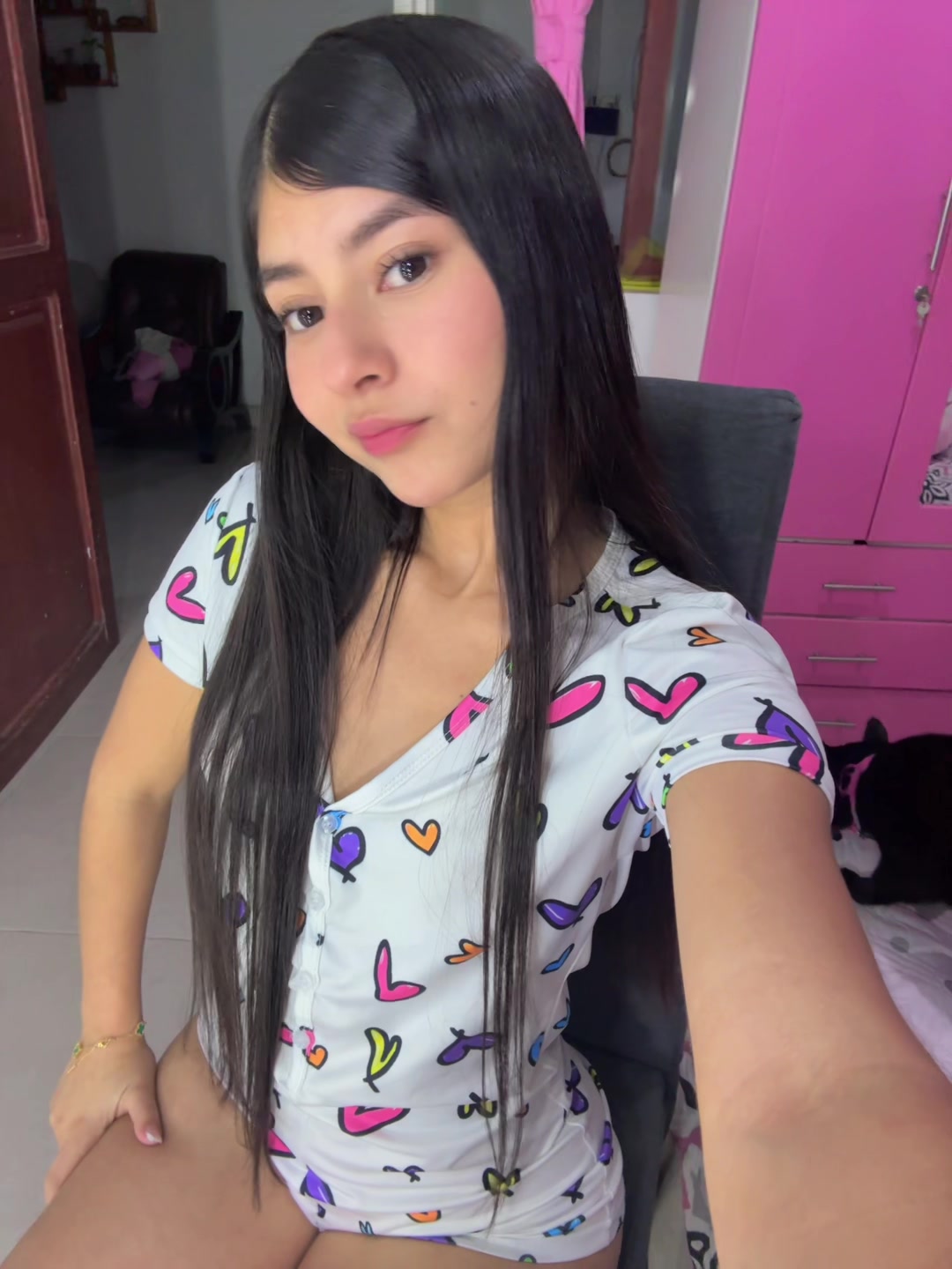 @𝒩𝒾𝒸ℴ𝓁 𝒢ℴ𝓂ℯ𝓏 👸🏻