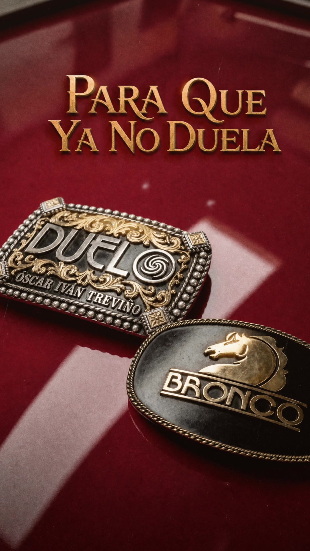 @thegroupduelo