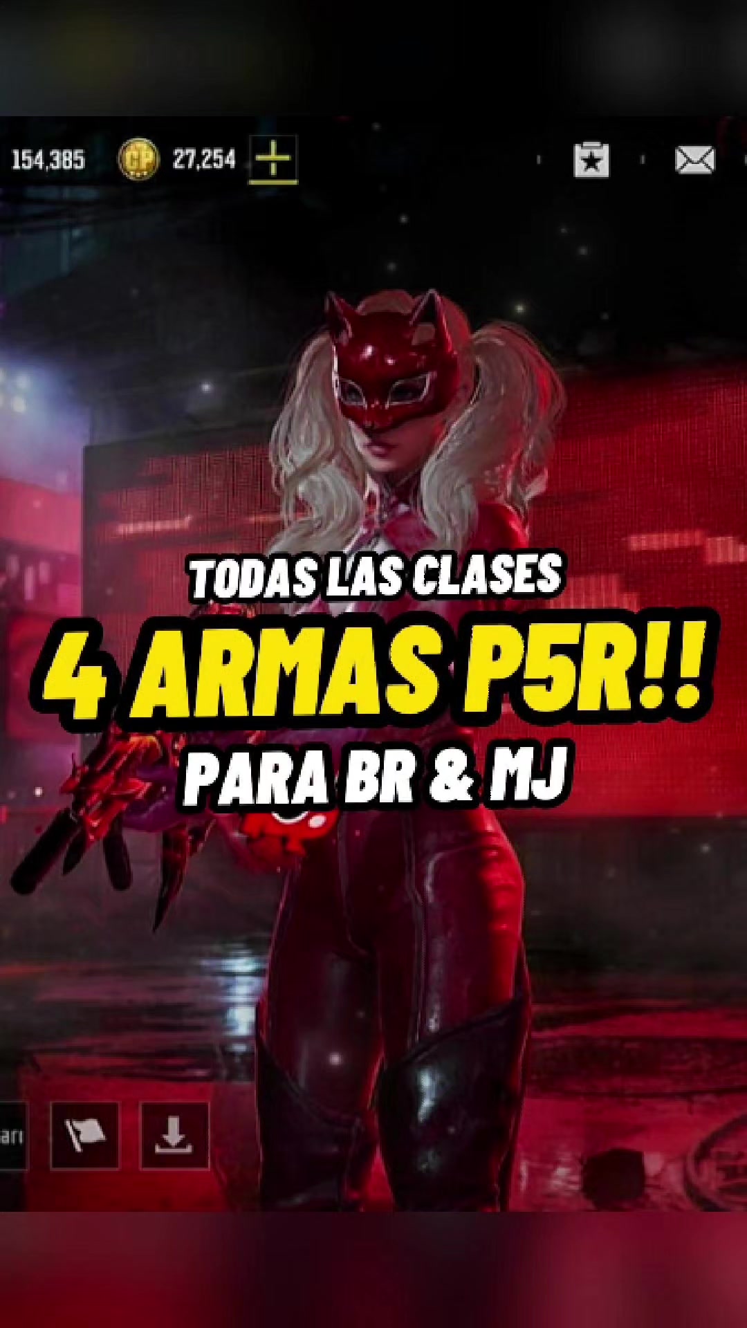 @xSheik