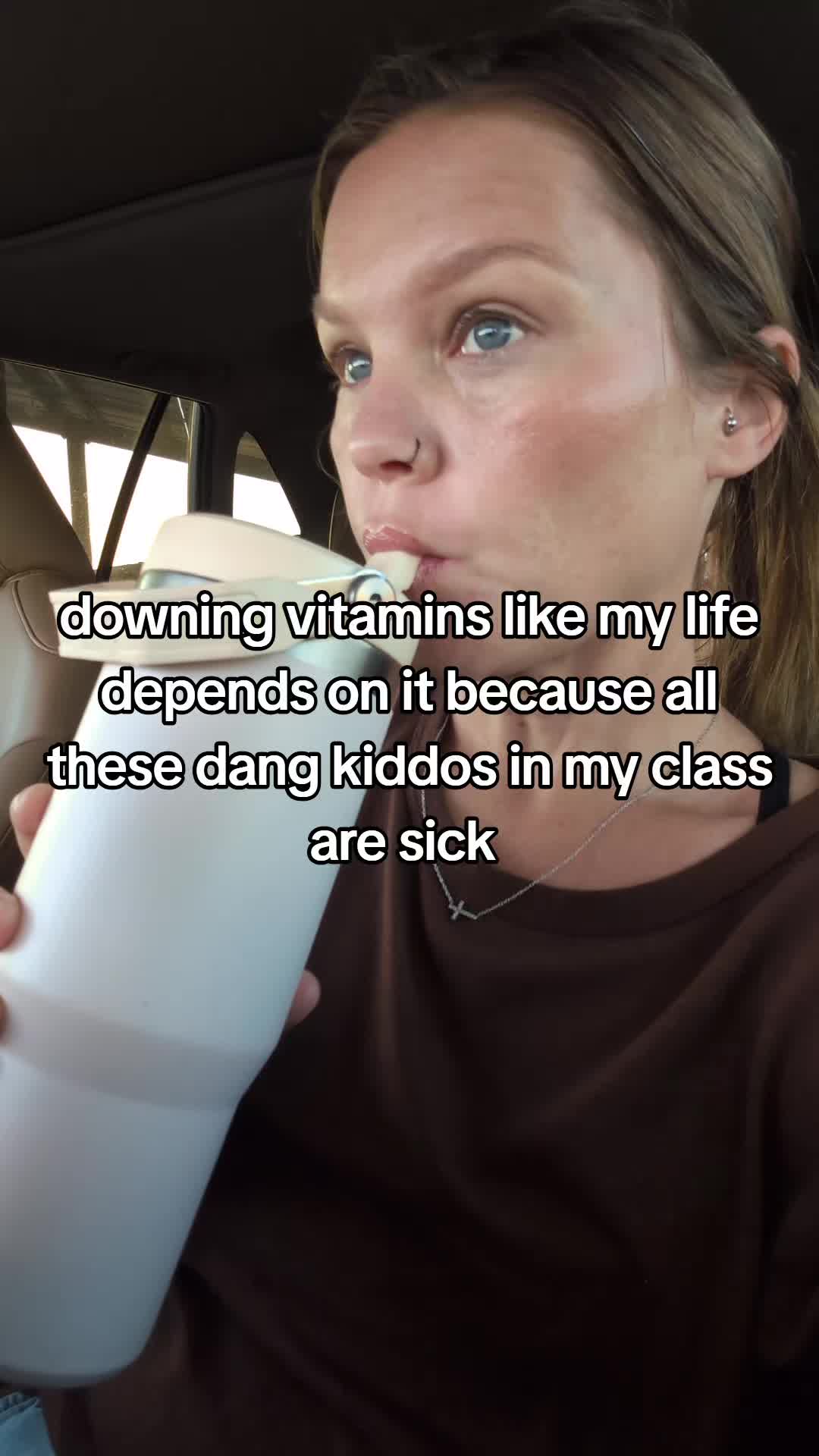@mama.connie