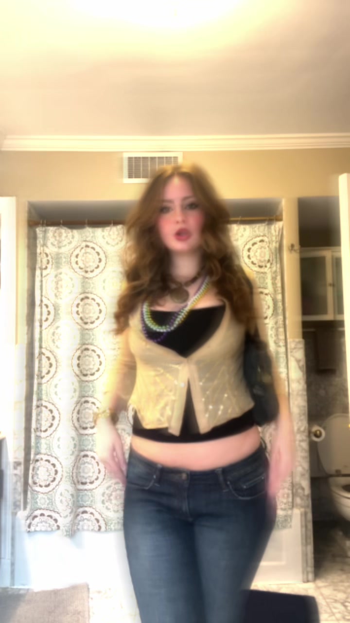 @Sauceykitten