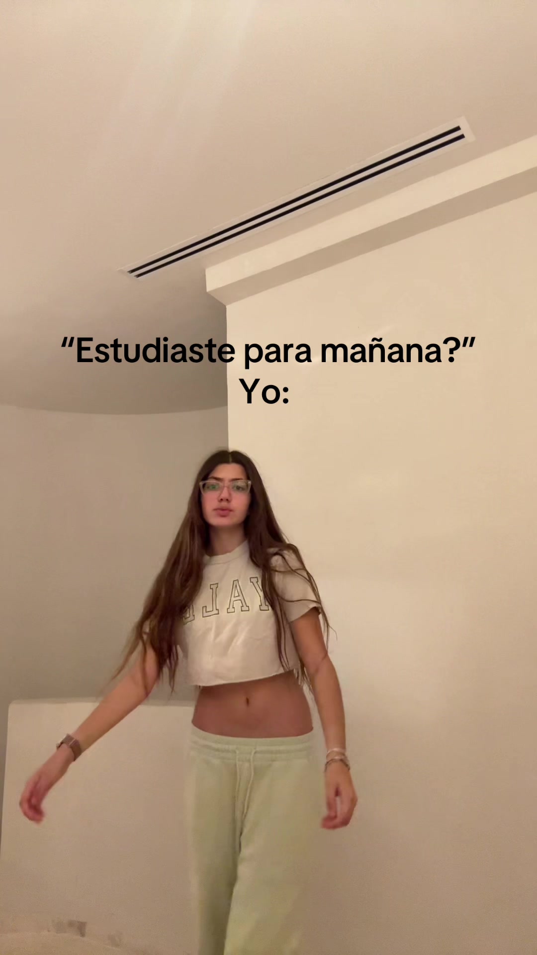 @Danaa