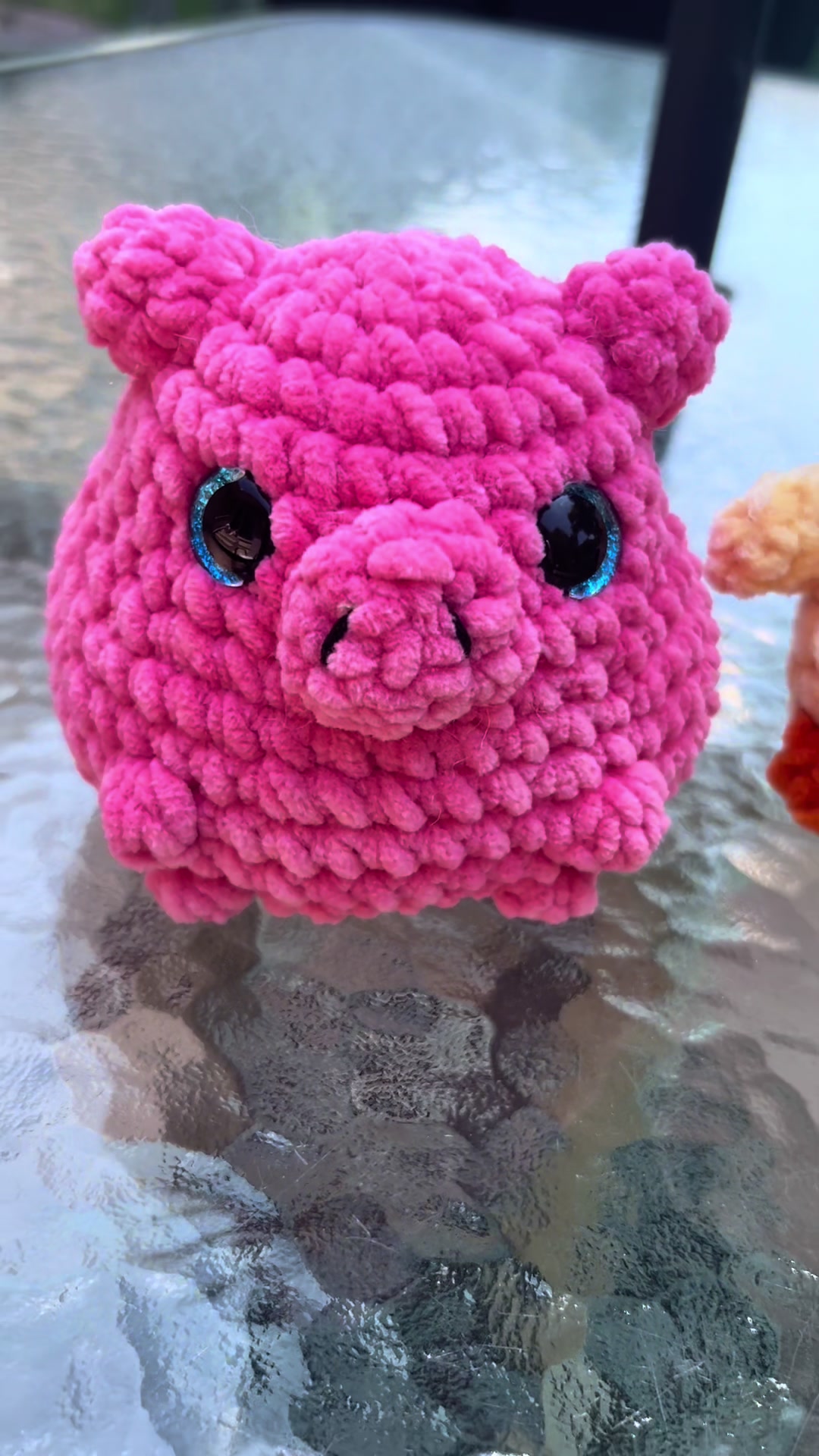 @crochetbyamber88