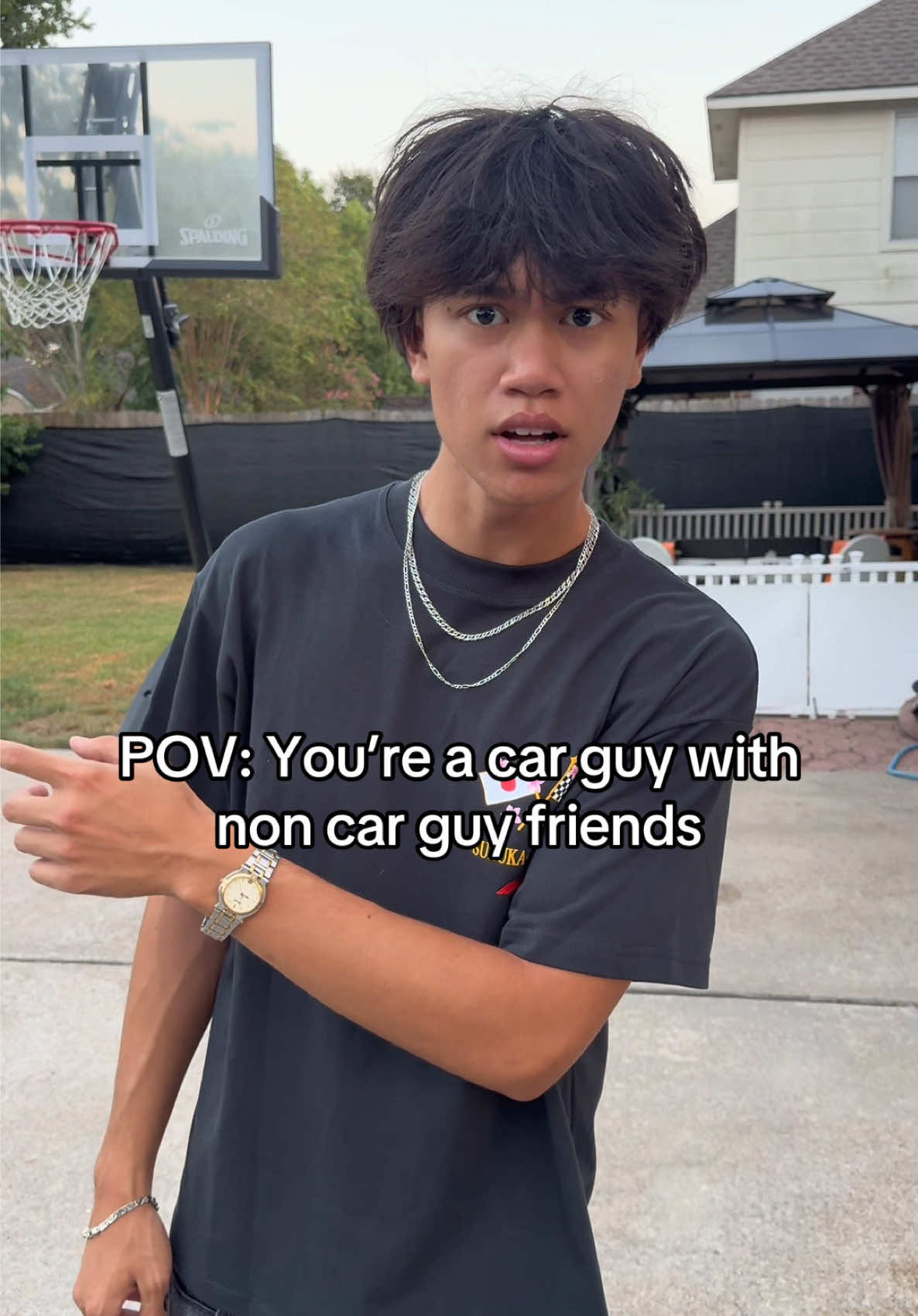 @vqzxck