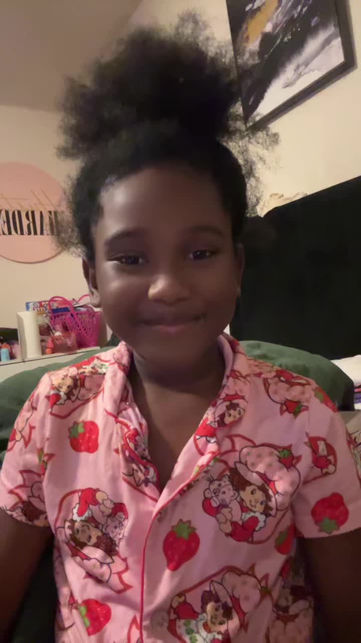 @QuillaCreations254