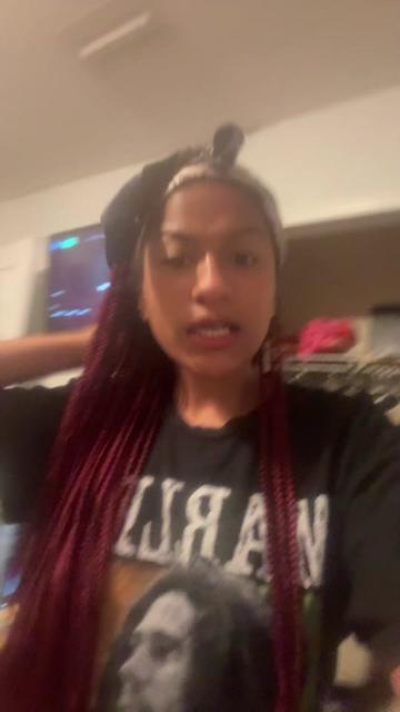 @0fficial.naomiii