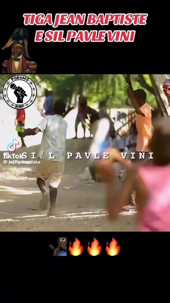@bndye fid&egrave;l