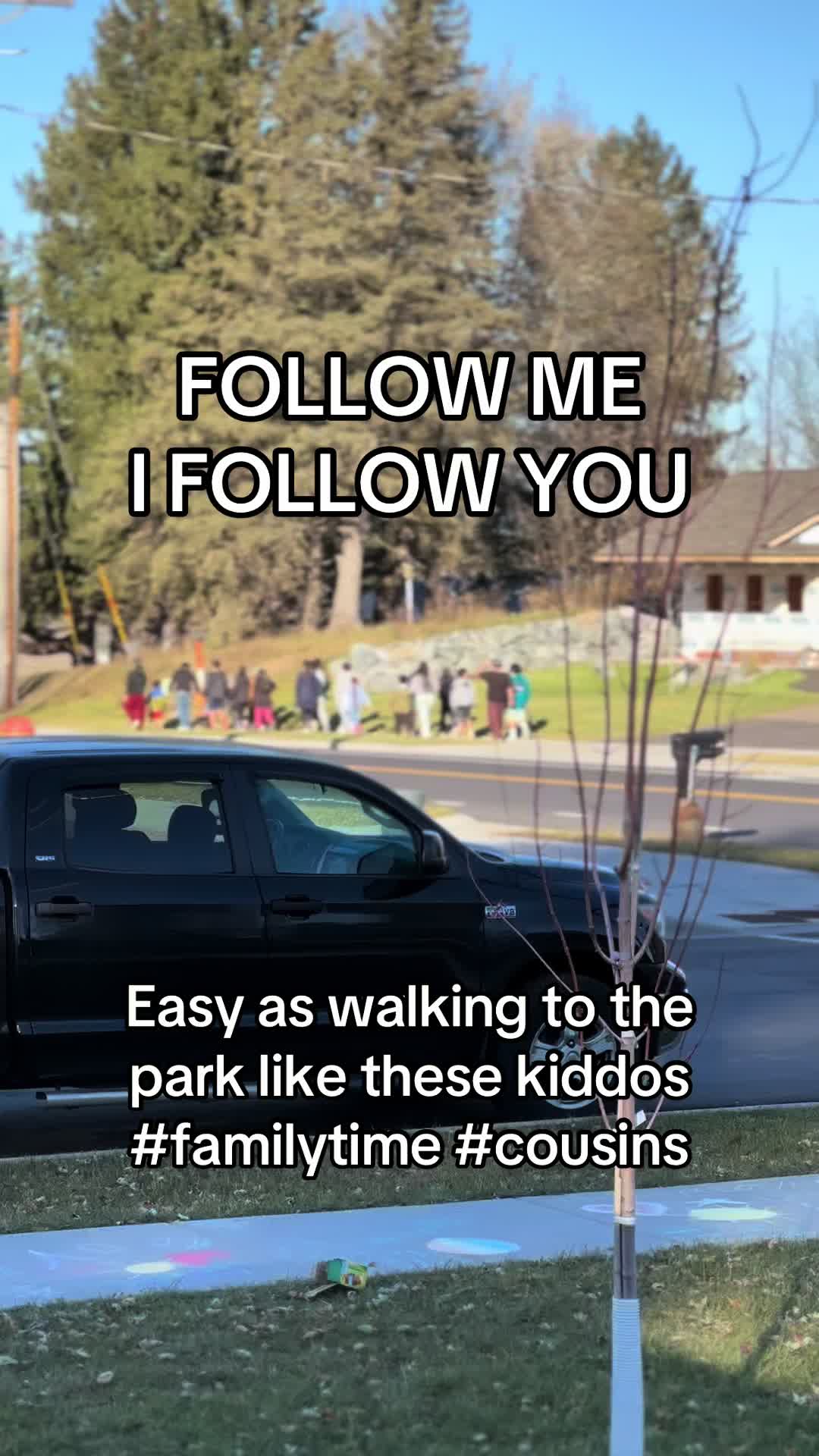 @TheXiongFamily25