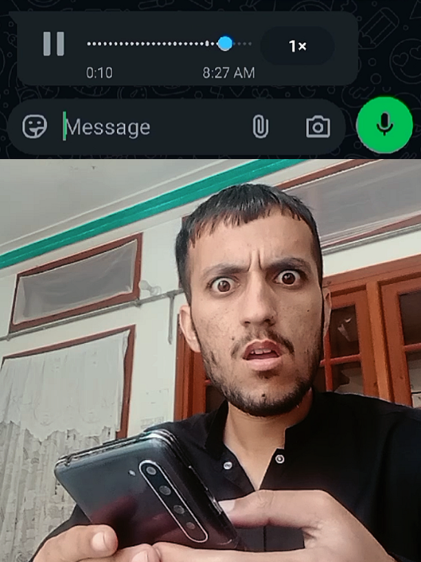@Hassan Khan