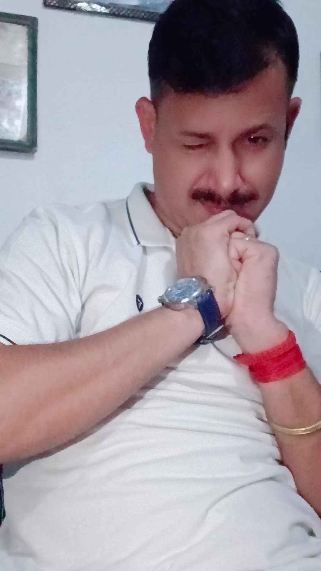 @Yogesh Pawar