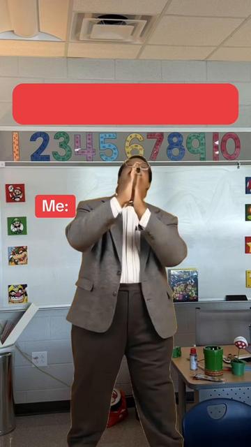 @Mark Williams