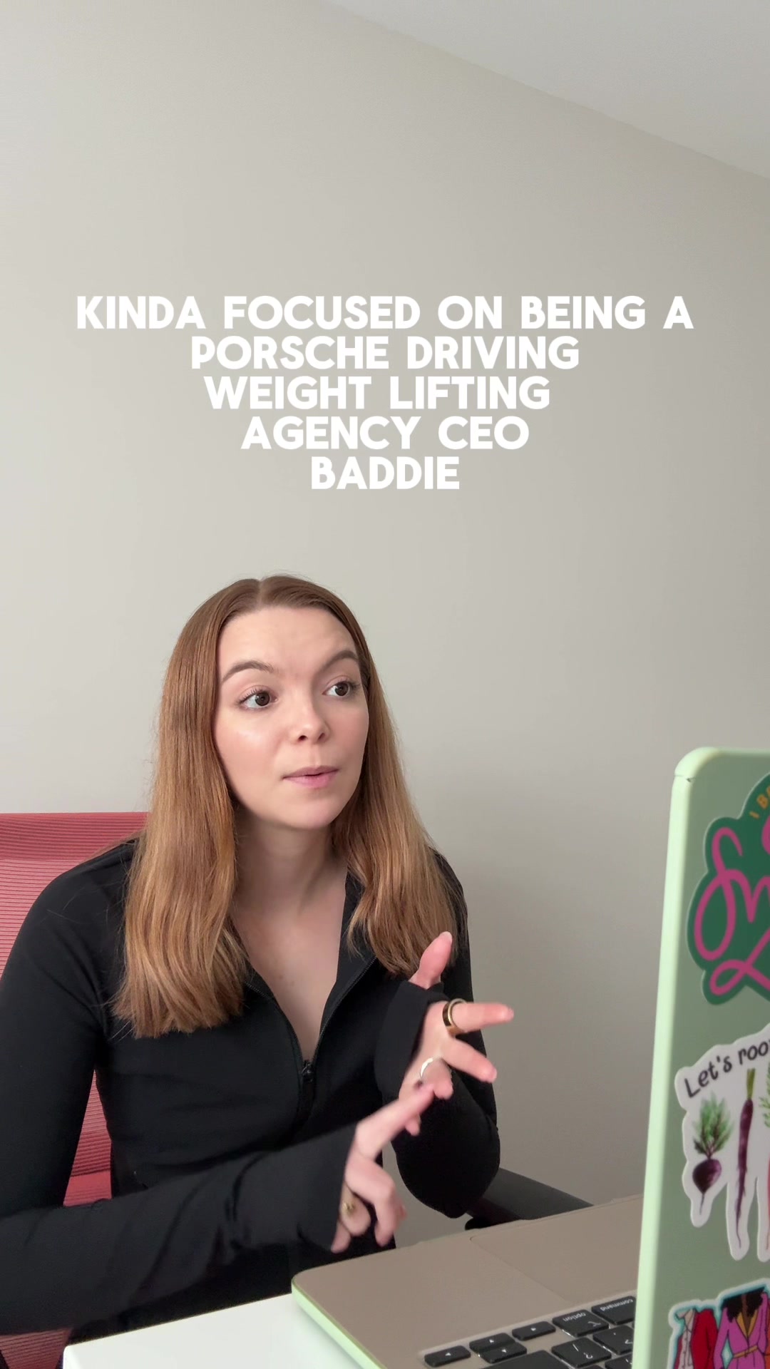 @Maddie | UGC Creator + SMM
