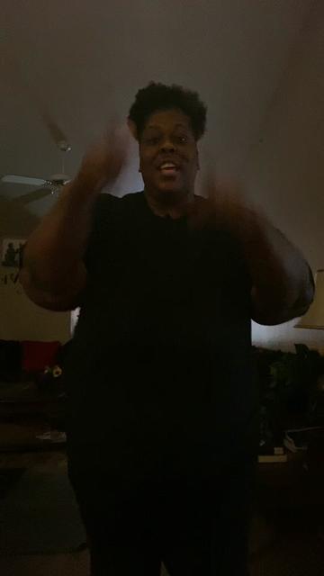 @Cupcakelady77❌