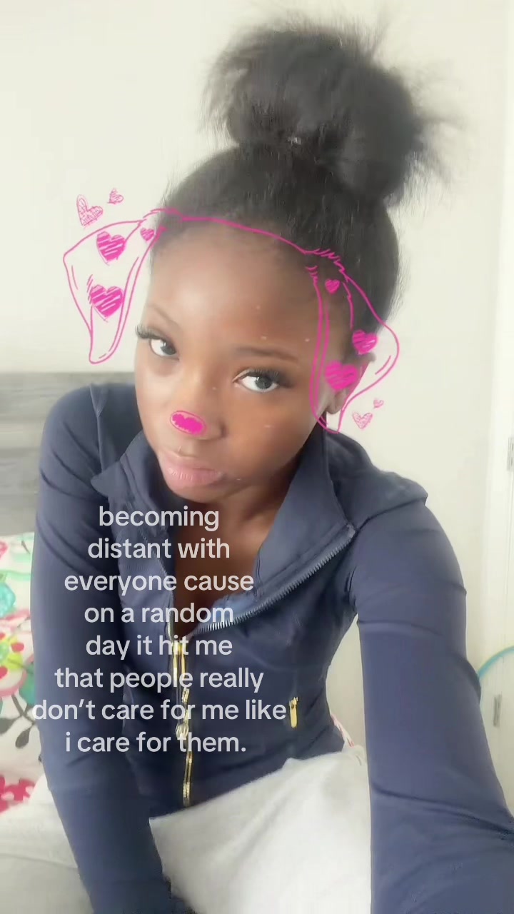 @ᜊ