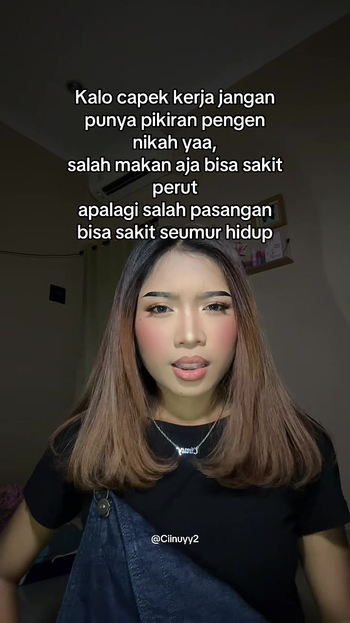 @IG: CIINUYY2🧚🏻♀️