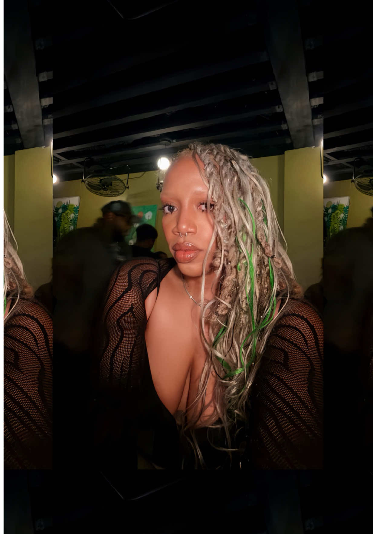 @Courtney 🇹🇹