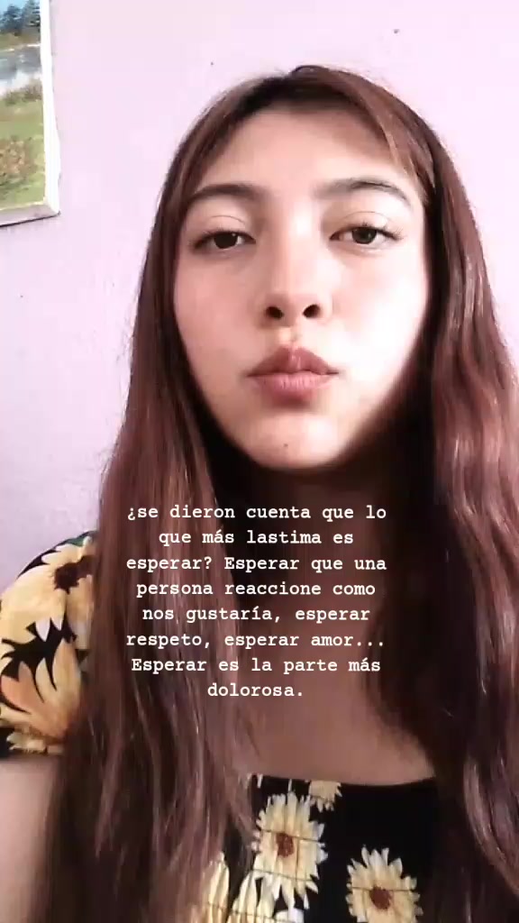 @Eliza Rosales