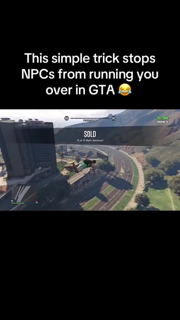@gtaonlineclips