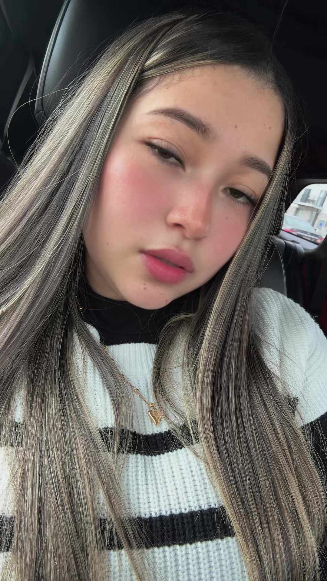 @Pao🧚🏻🦄