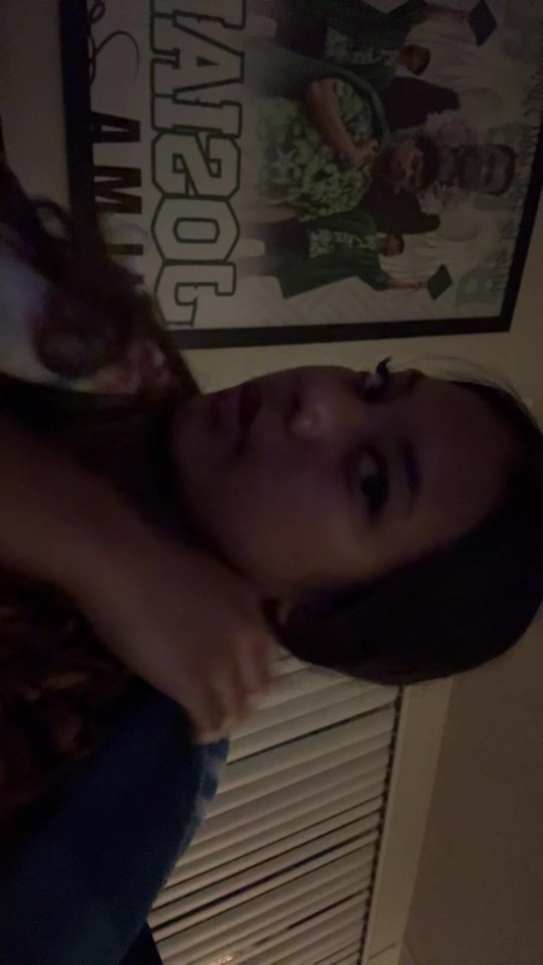 @lynncnom