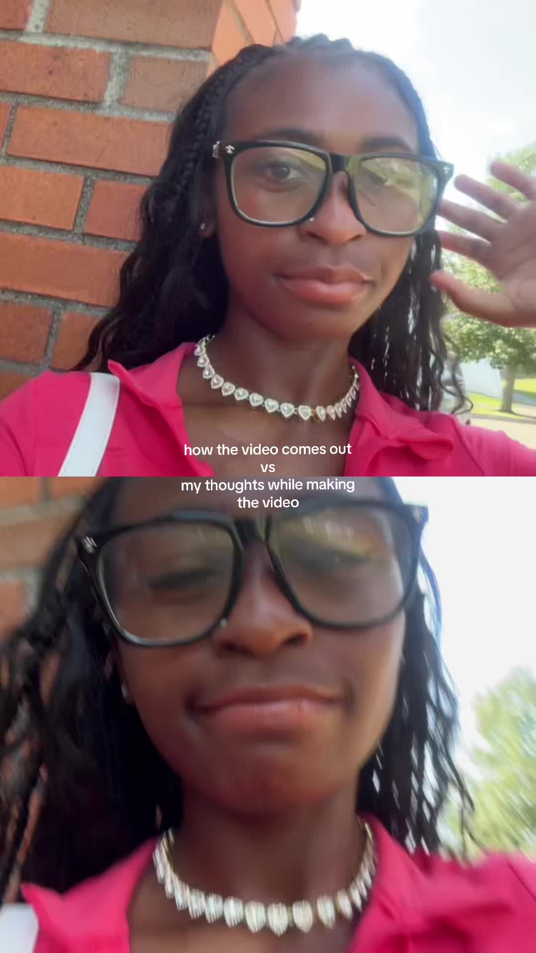 @sherii