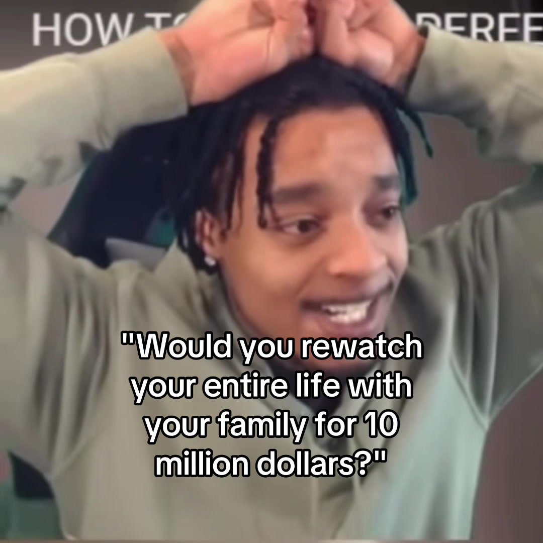 @CashFlightPlug
