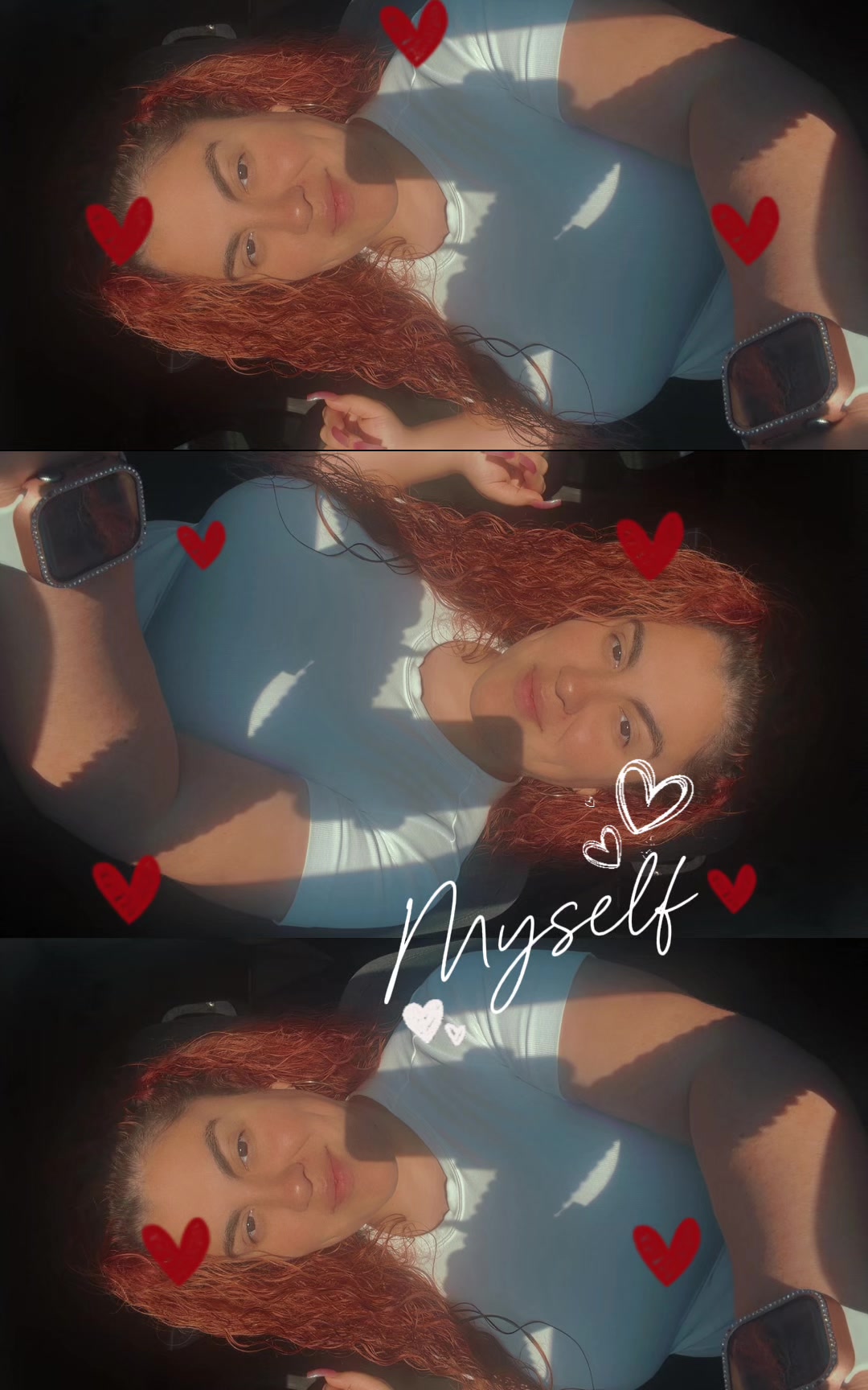 @Muneca1824