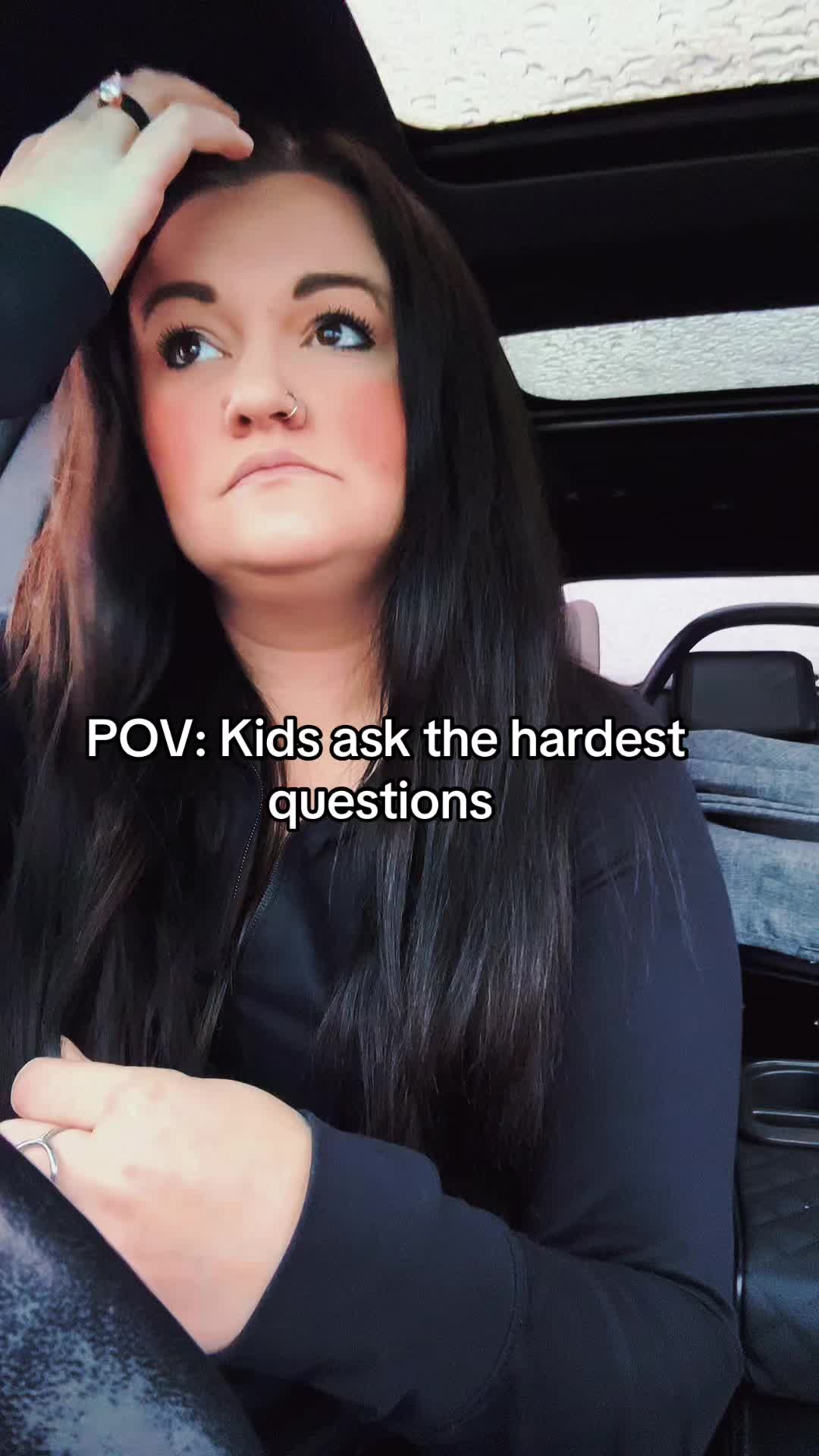 @brawlingbeauty13