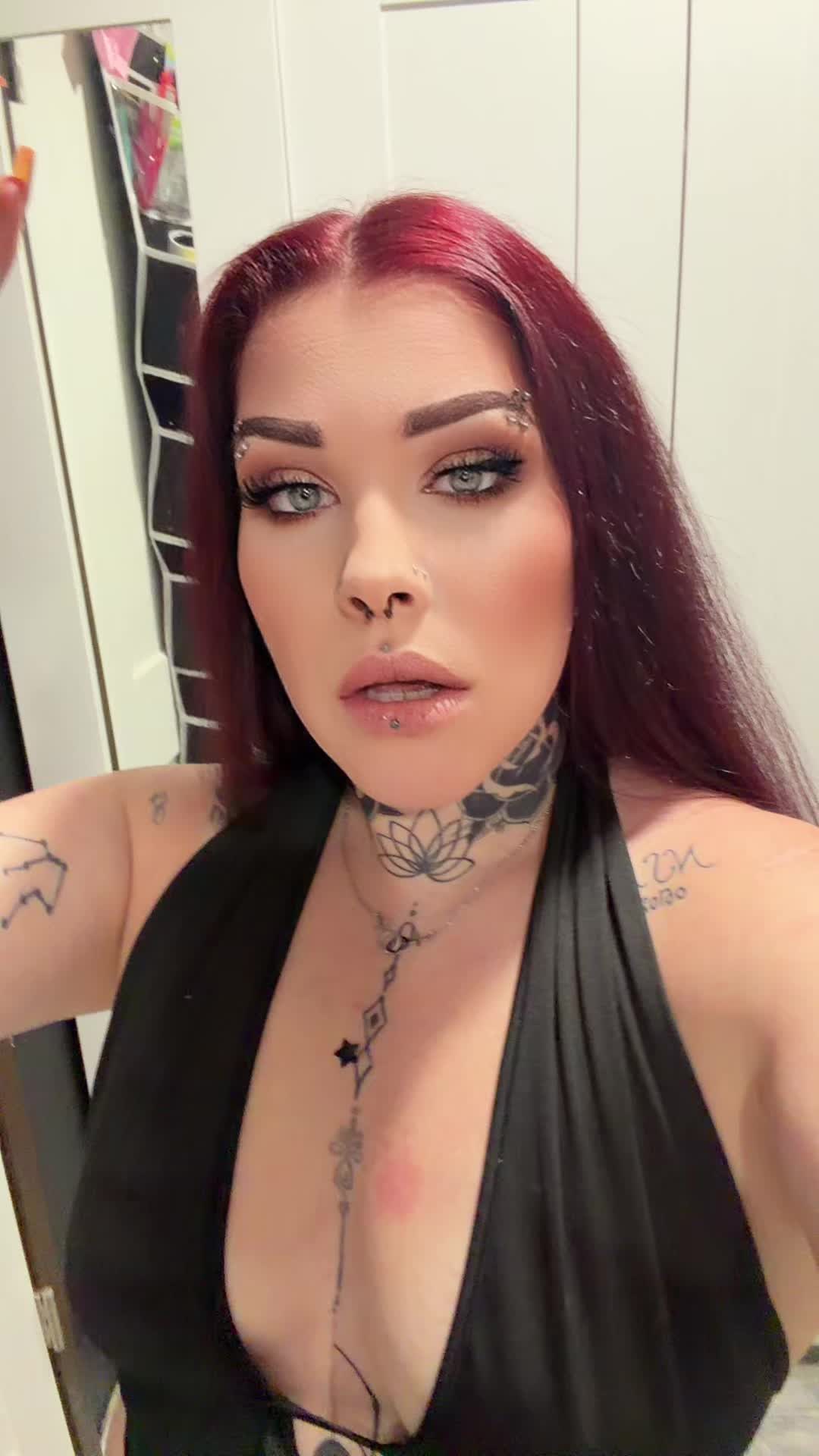 @russiangurllife