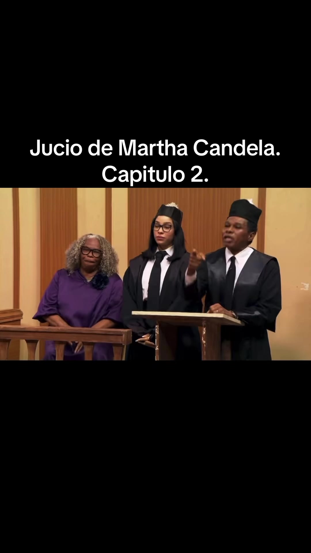 @aquisepublica_detodocristiano