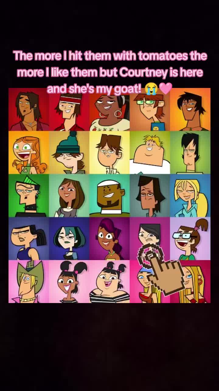 @Catsi (Kat) (cat Princess)