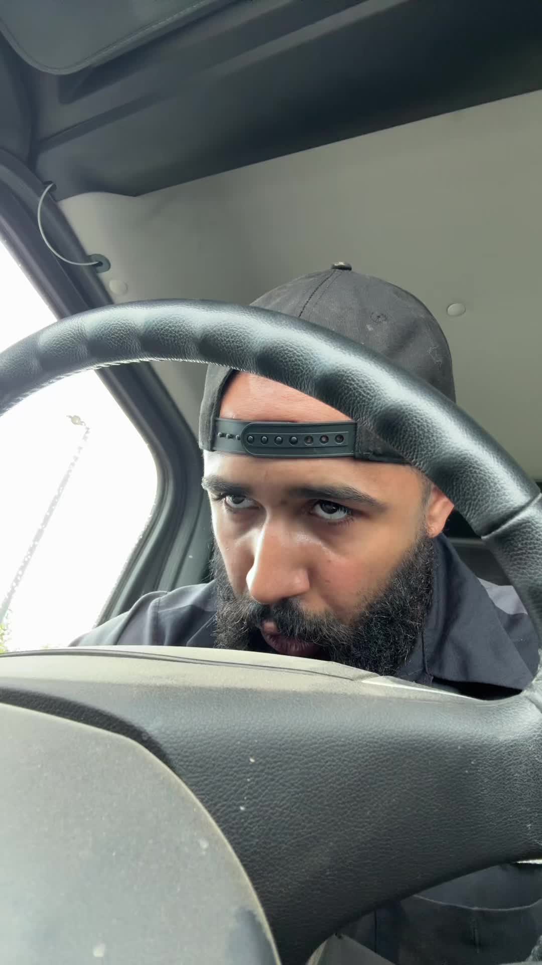 @Goofy Jay