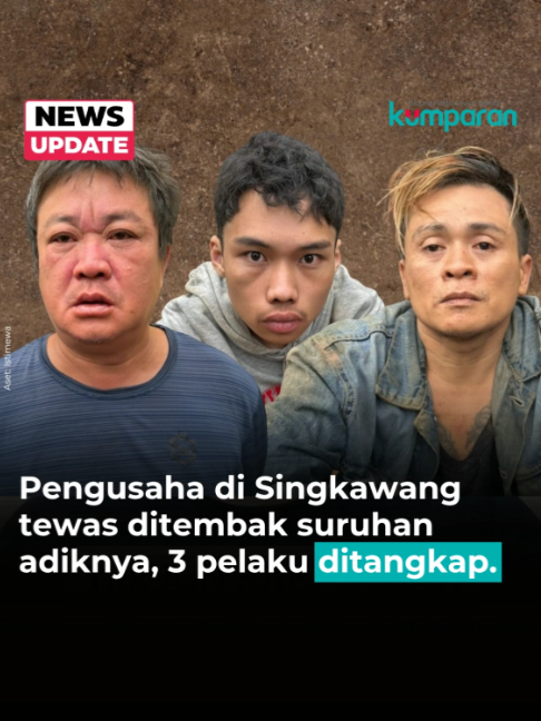@kumparan
