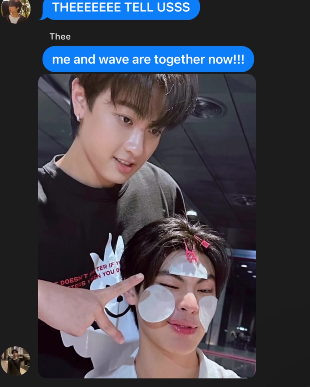 @bryn 𝄞𓍢ִ໋⌞𝑁𝑜𝑟𝑡ℎ𝑂𝑡𝑡𝑜⌝