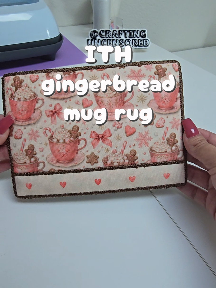 @CraftingUncensored