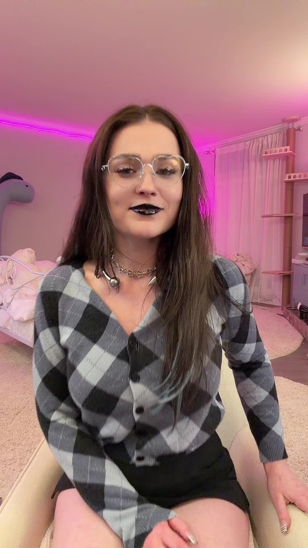 @Kayla