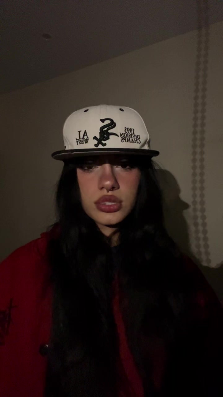 @sara