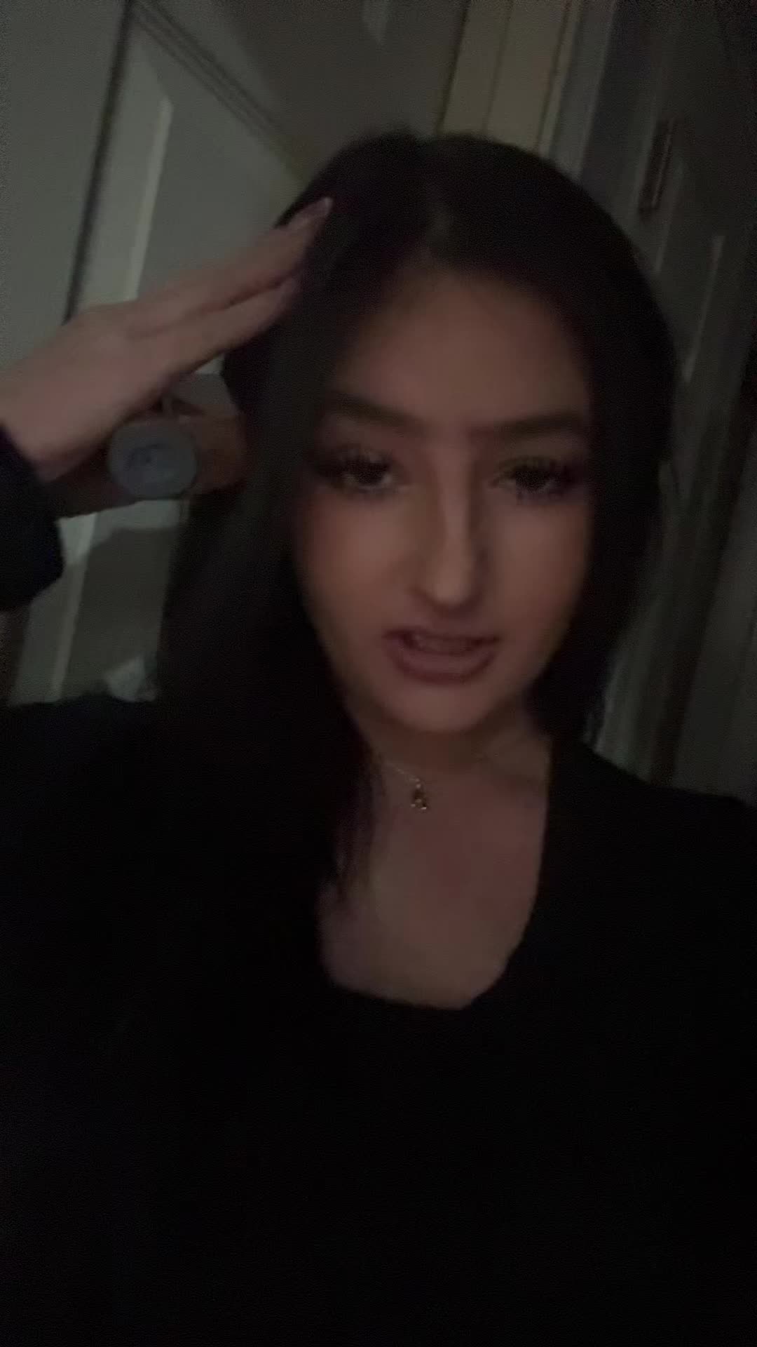 @kayy bbyy💋