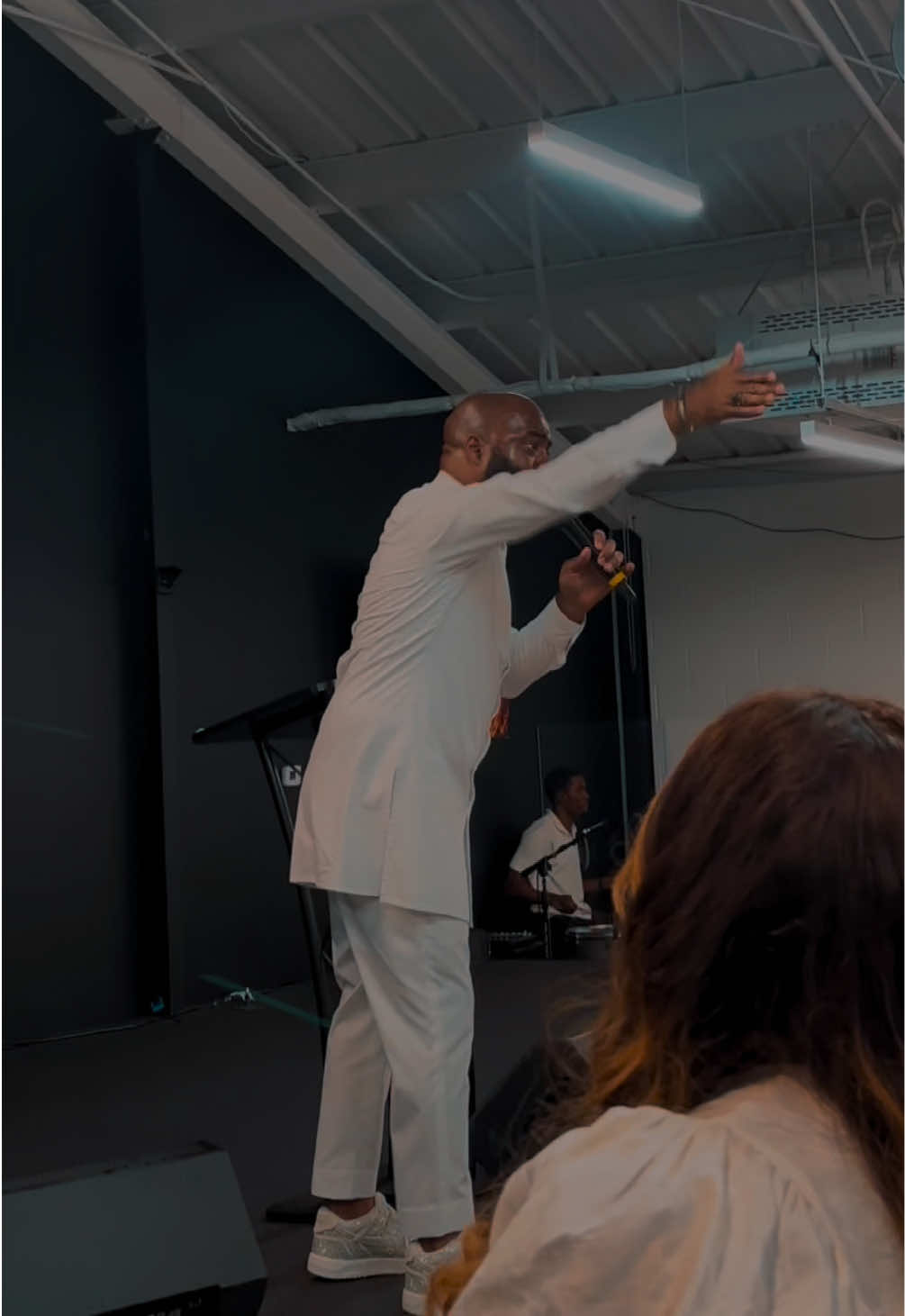 @TheLifeCenterTexas