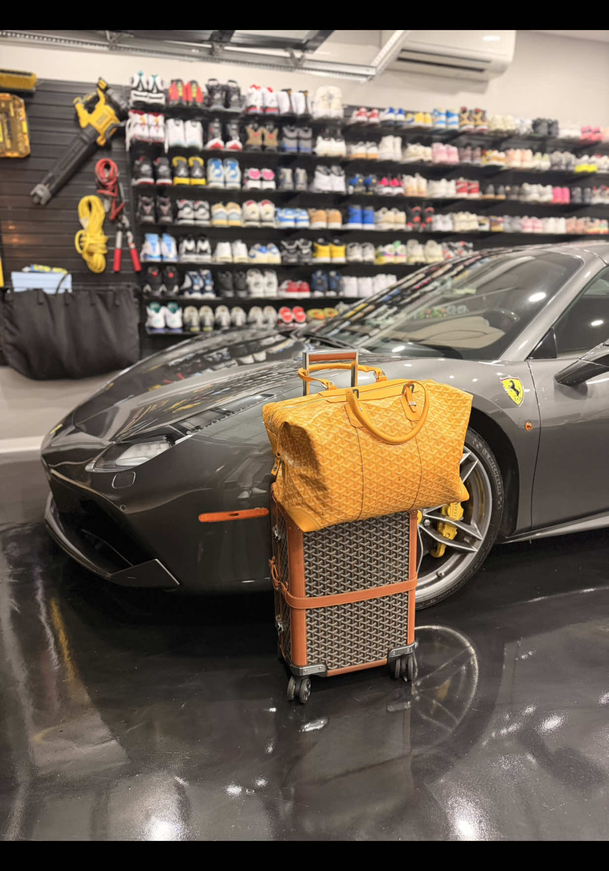 @thedonsluxury