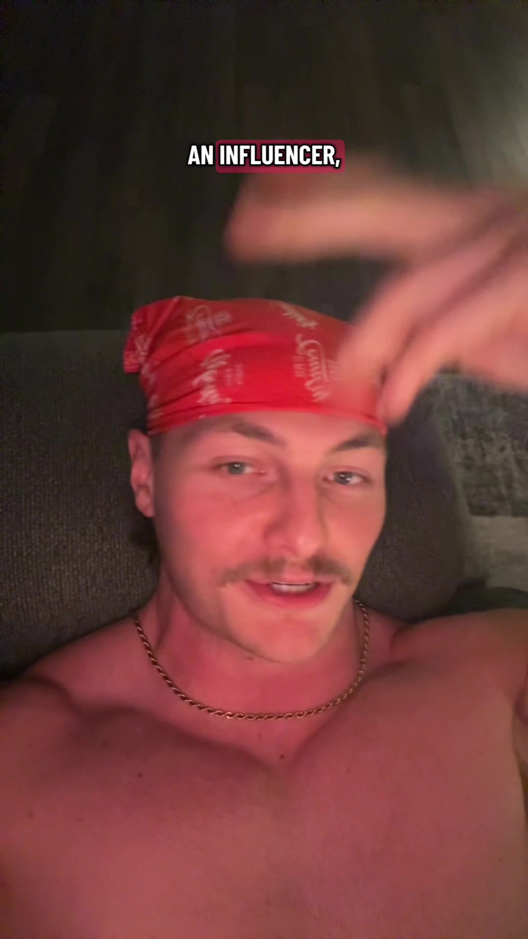 @ZB