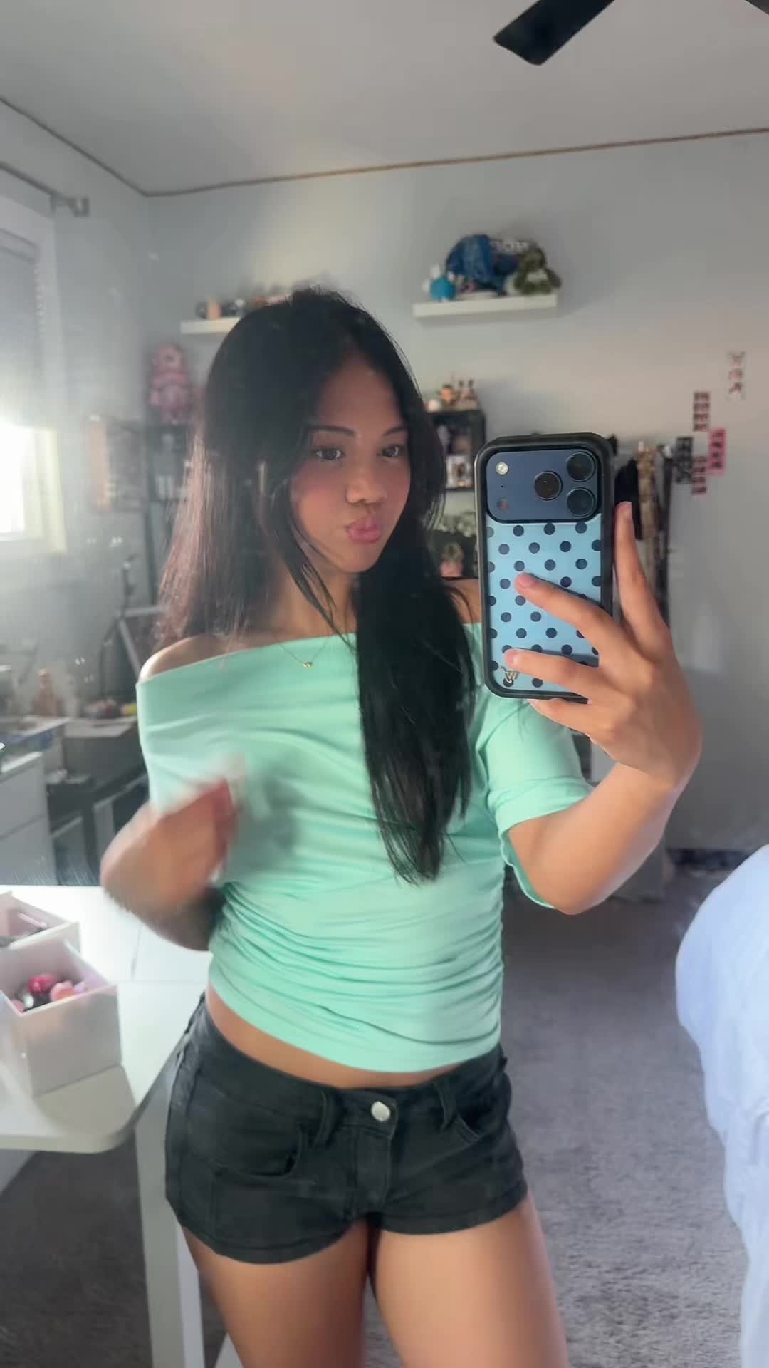 @yanna🦦
