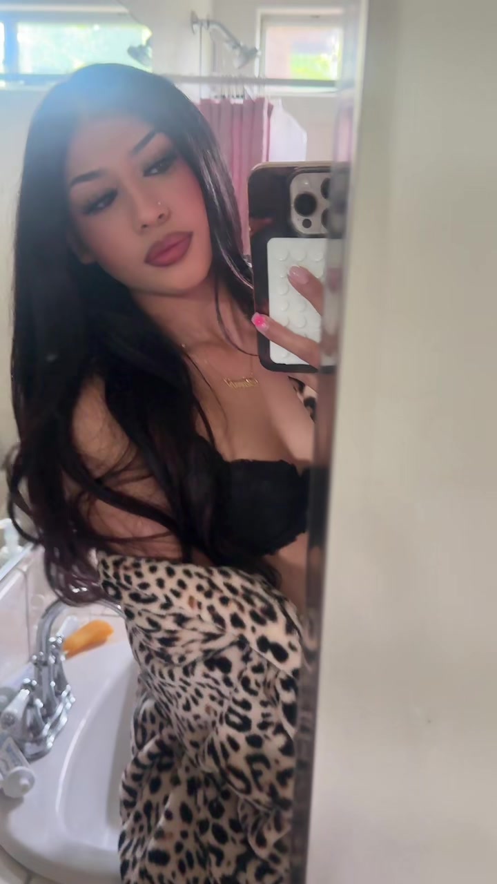 @$arah