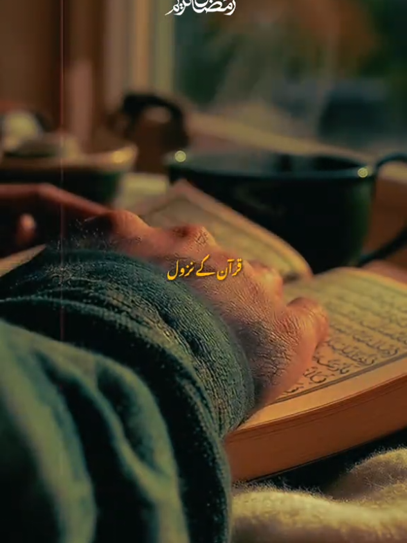 @@KU drama lover